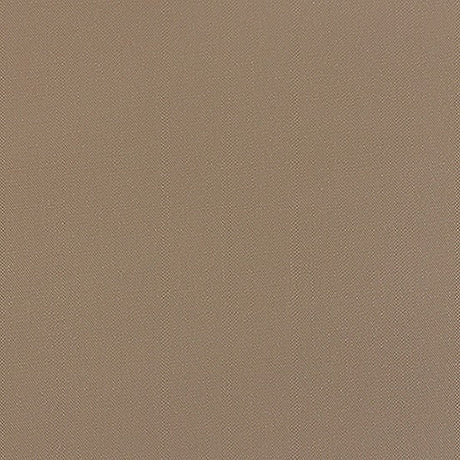 Sample of HarborTime Edge Driftwood 60-Inch Marine Canvas Fabric