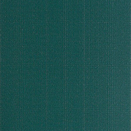 Sample of HarborTime Edge Mallard Green 60-Inch Marine Canvas Fabric