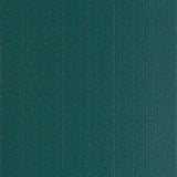 Sample of HarborTime Edge Mallard Green 60-Inch Marine Canvas Fabric