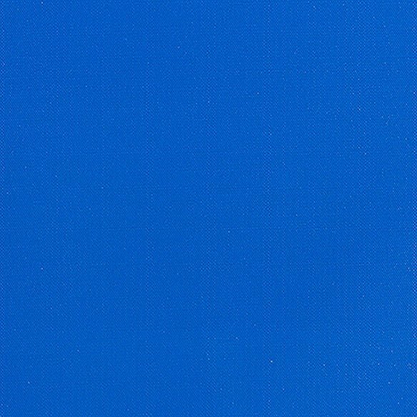 Sample of HarborTime Edge Nautical Blue 60-Inch Marine Canvas Fabric