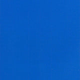 Sample of HarborTime Edge Nautical Blue 60-Inch Marine Canvas Fabric