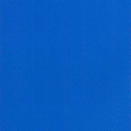 Sample of HarborTime Edge Nautical Blue 60-Inch Marine Canvas Fabric