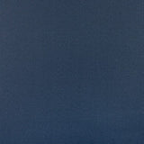 Sample of HarborTime Edge Navy 60-Inch Marine Canvas Fabric