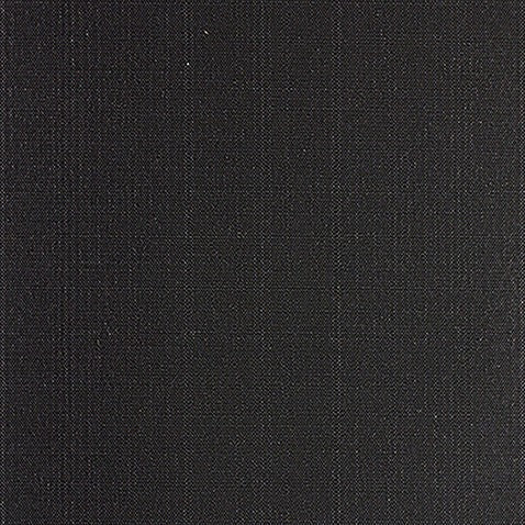 Sample of HarborTime Edge Onyx 60-Inch Marine Canvas Fabric