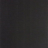 Sample of HarborTime Edge Onyx 60-Inch Marine Canvas Fabric