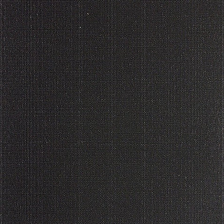 Sample of HarborTime Edge Onyx 60-Inch Marine Canvas Fabric