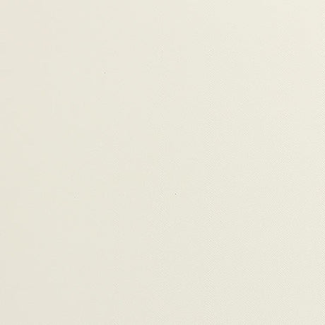 Sample of HarborTime Edge Putty 60-Inch Marine Canvas Fabric