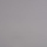 Sample of HarborTime Edge Shale 60-Inch Marine Canvas Fabric