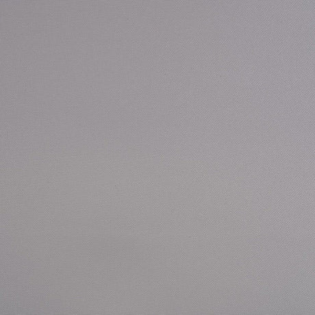 Sample of HarborTime Edge Shale 60-Inch Marine Canvas Fabric