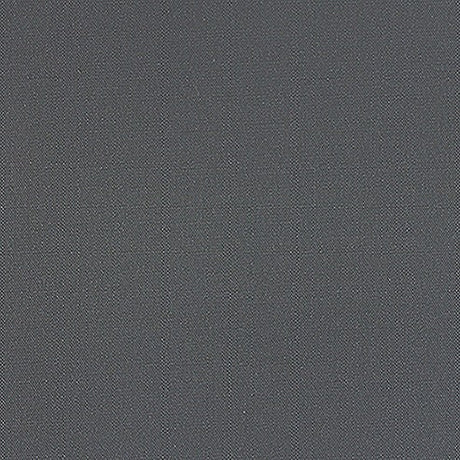 Sample of HarborTime Edge Storm Grey 60-Inch Marine Canvas Fabric