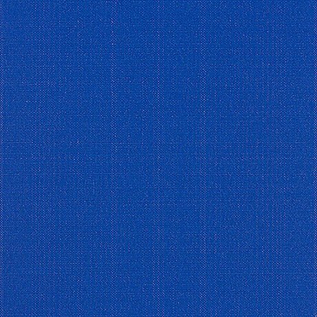 Sample of HarborTime Edge Surf 60-Inch Marine Canvas Fabric