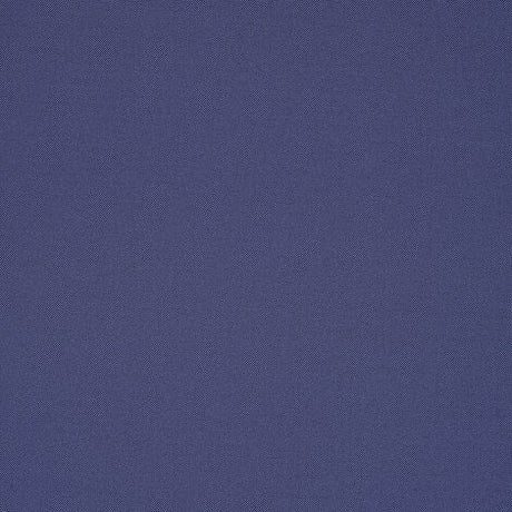 Sample of Hydrofend Admiral Navy 38515-0000 60-Inch Marine/Shade Fabric