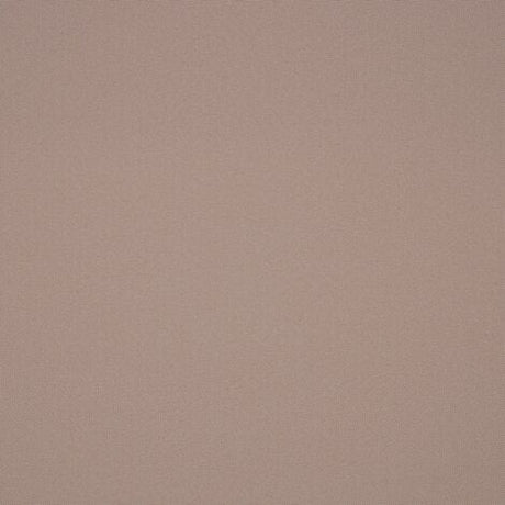Sample of Hydrofend Bronze Taupe 38710-0000 60-Inch Marine/Shade Fabric