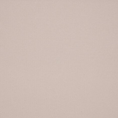 Sample of Hydrofend Desert Beige 38530-0000 60-Inch Marine/Shade Fabric