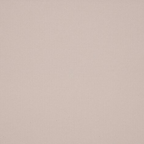 Sample of Hydrofend Desert Beige 38530-0000 60-Inch Marine/Shade Fabric
