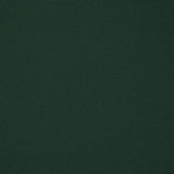 Sample of Hydrofend Hunter Green 38370-0000 60-Inch Marine/Shade Fabric