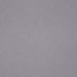 Sample of Hydrofend Iron Grey 38585-0000 60-Inch Marine/Shade Fabric