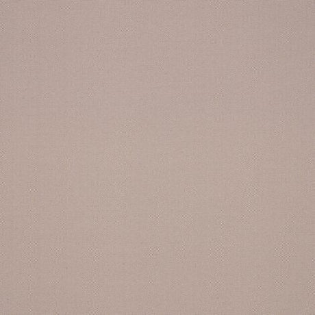 Sample of Hydrofend Military Tan 38430-0000 60-Inch Marine/Shade Fabric