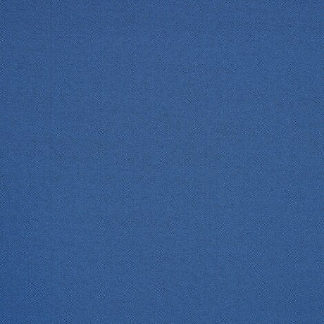 Sample of Hydrofend Olympic Blue 38390-0000 60-Inch Marine/Shade Fabric