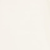 Sample of LAC 650 SL Bone 7462 Shade Fabric