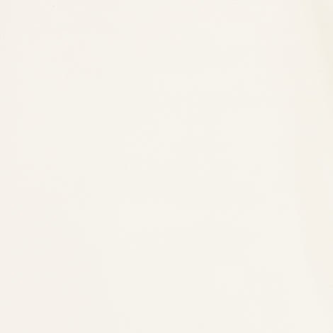 Sample of LAC 650 SL Bone 7462 Shade Fabric