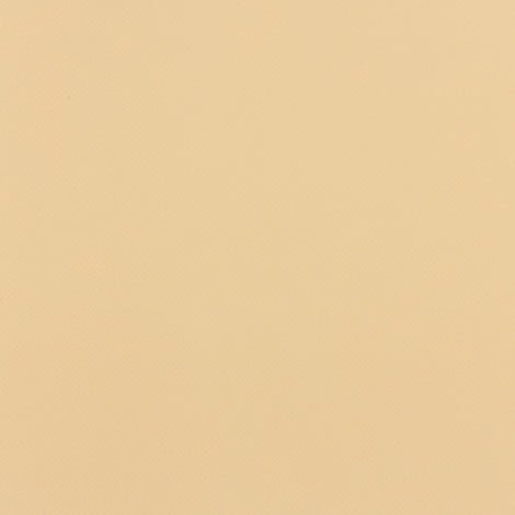 Sample of LAC 650 SL Desert 7409 Shade Fabric