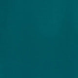 Sample of LAC 650 SL Green 995 Shade Fabric
