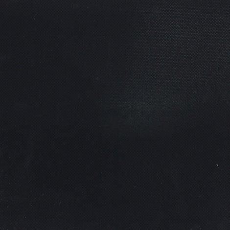 Sample of LAC 650 SL Gun Metal 7419 Shade Fabric