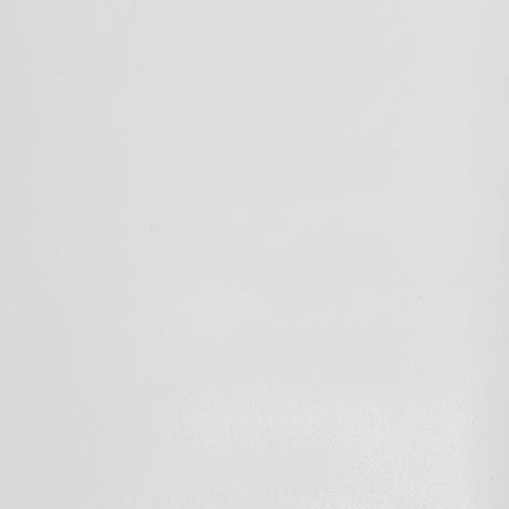 Sample of LAC 650 SL Misty Grey 654 Shade Fabric