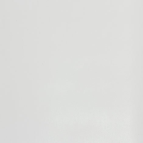Sample of LAC 650 SL Misty Grey 654 Shade Fabric