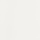 Sample of LAC 650 SL Radiant White 867 Shade Fabric