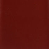 Sample of LAC 650 SL Wine 7426 Shade Fabric