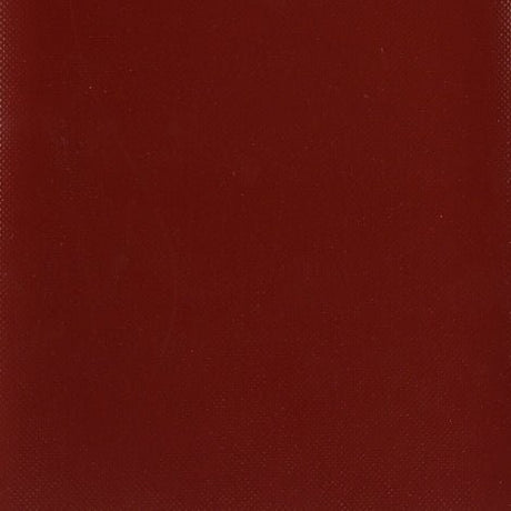 Sample of LAC 650 SL Wine 7426 Shade Fabric