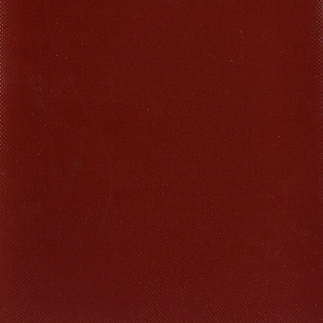Sample of LAC 650 SL Wine 7426 Shade Fabric