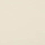 Latitude 101 Ivory 61 Inch Marine / Shade Fabric