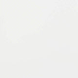 Latitude 134A Snow White 61 Inch Marine / Shade Fabric