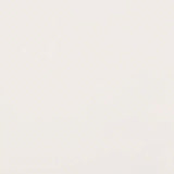 Latitude 178 White 78.75 Inch Marine / Shade Fabric
