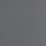 Sample of Main Street Plus Cool Grey 235MS Awning / Shade Fabric