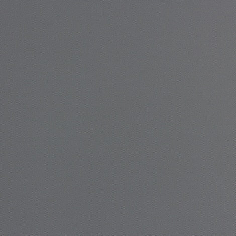 Sample of Main Street Plus Cool Grey 235MS Awning / Shade Fabric