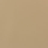 Sample of Main Street Plus Dark Linen 227MS Awning / Shade Fabric