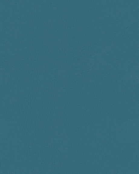 Sample of Mayer Durango Aegean DU-024 Cambridge Coordinates Collection Upholstery Fabric