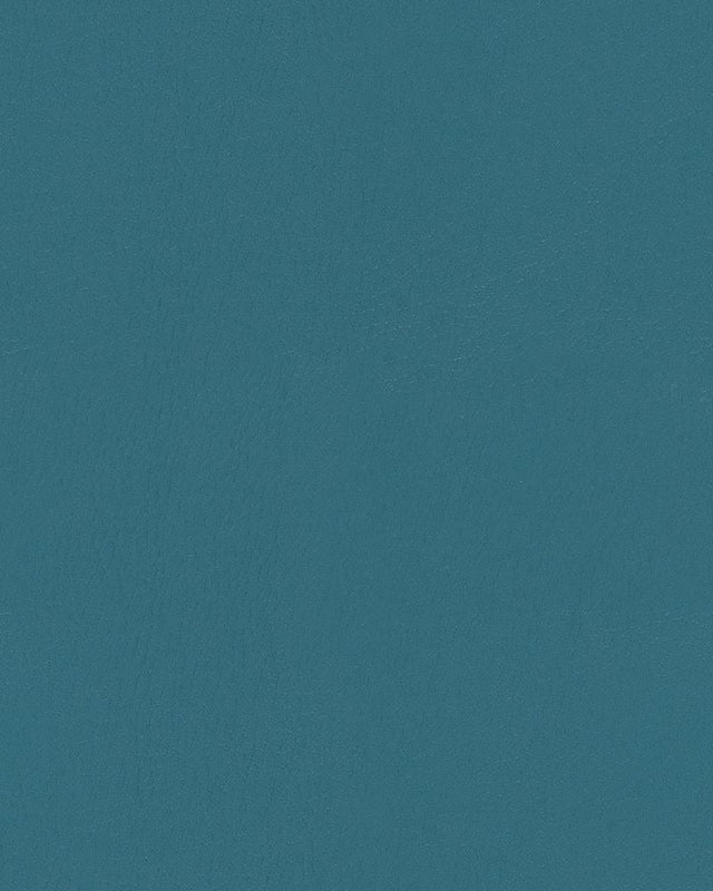 Sample of Mayer Durango Aegean DU-024 Cambridge Coordinates Collection Upholstery Fabric