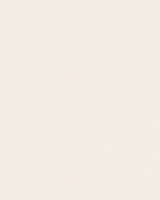 Sample of Mayer Durango Alabaster DU-017 Cambridge Coordinates Collection Upholstery Fabric