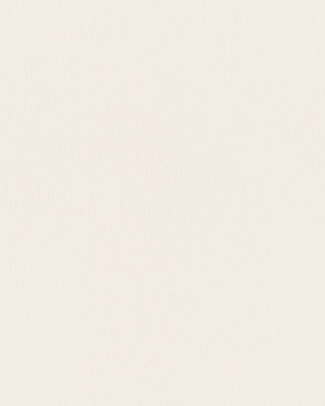 Sample of Mayer Durango Alabaster DU-017 Cambridge Coordinates Collection Upholstery Fabric