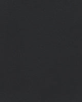 Sample of Mayer Durango Black DU-006 Cambridge Coordinates Collection Upholstery Fabric