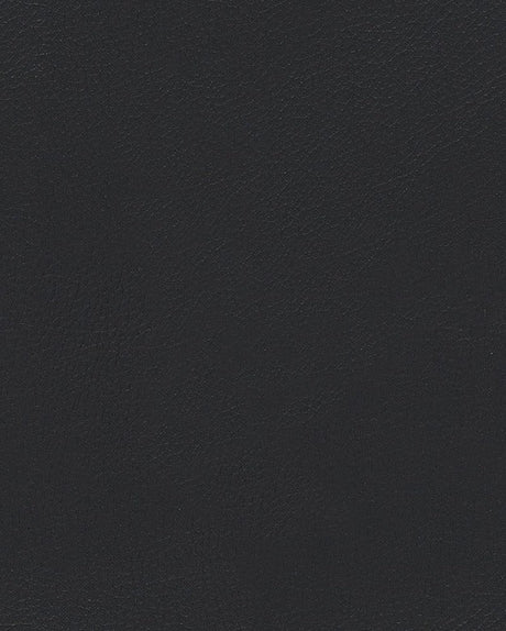 Sample of Mayer Durango Black DU-006 Cambridge Coordinates Collection Upholstery Fabric
