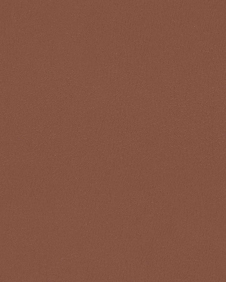 Sample of Mayer Durango Bombay DU-010 Cambridge Coordinates Collection Upholstery Fabric