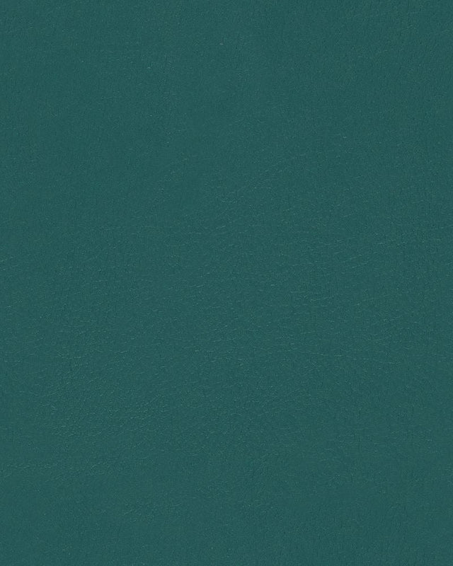 Sample of Mayer Durango Calypso DU-033 Cambridge Coordinates Collection Upholstery Fabric
