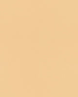Sample of Mayer Durango Chamois DU-002 Cambridge Coordinates Collection Upholstery Fabric