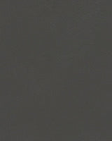 Sample of Mayer Durango Char DU-016 Cambridge Coordinates Collection Upholstery Fabric